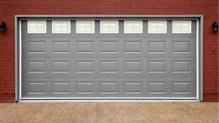 Garage Door Repair at Parkview Richmond, California